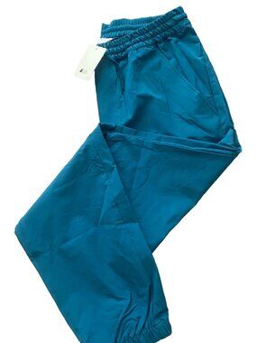 Mountain Equipment Company Softshell Hiking Pants
